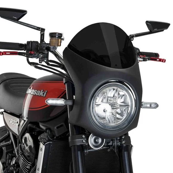 media.motoblouz2-1332003