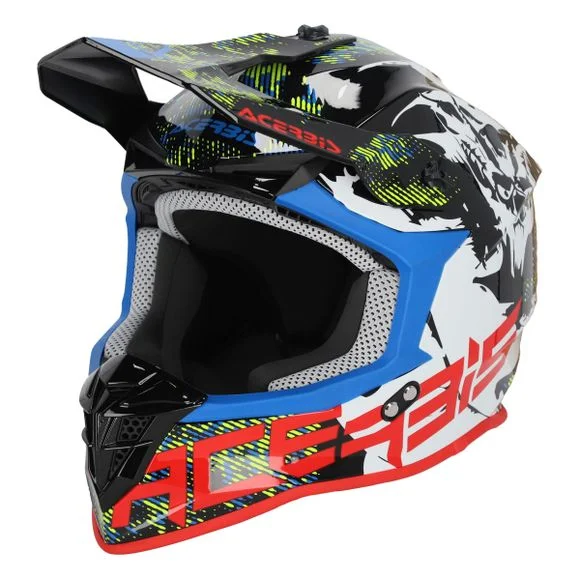 media.motoblouz2-133432