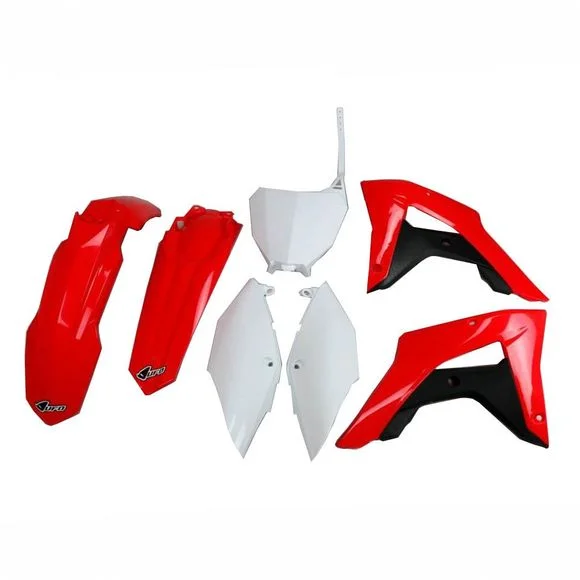 media.motoblouz2-1334948