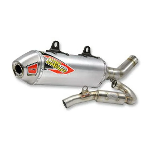 media.motoblouz2-1341130