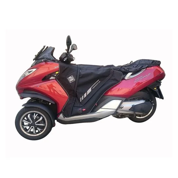 media.motoblouz2-1343549