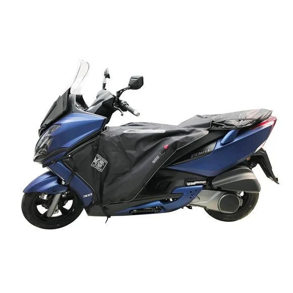 media.motoblouz2-1343639