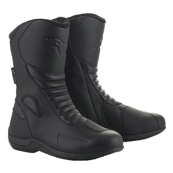 media.motoblouz2-1344079