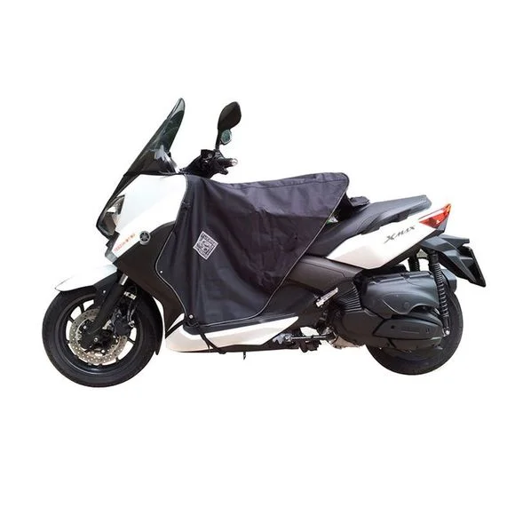 media.motoblouz2-1346052