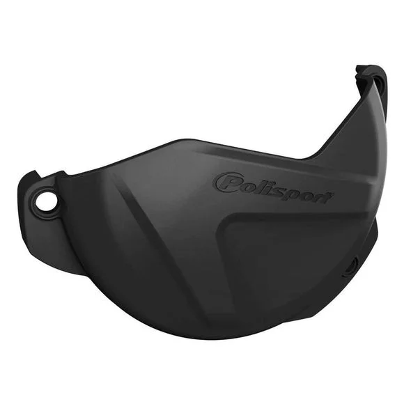 media.motoblouz2-1355028
