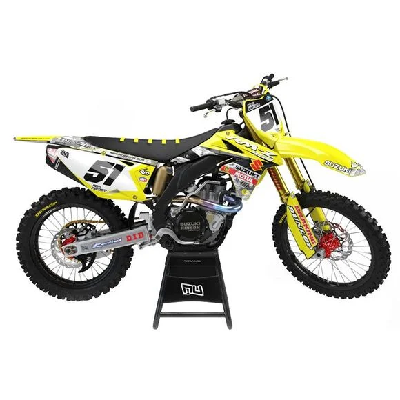 media.motoblouz2-1360443