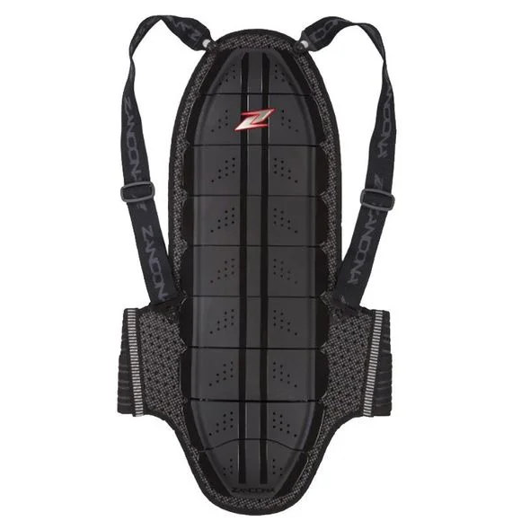 media.motoblouz2-1368183