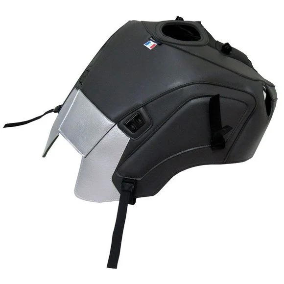 media.motoblouz2-1371532