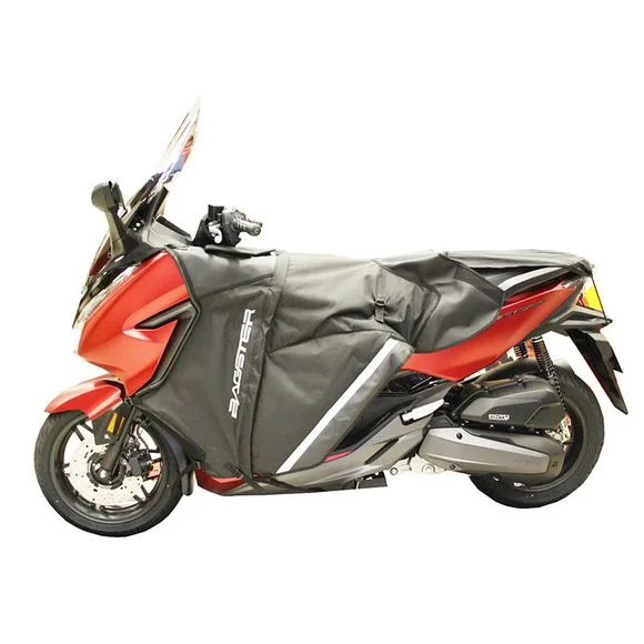 media.motoblouz2-1372024