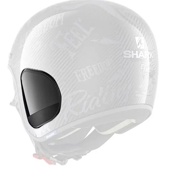 media.motoblouz2-1380382