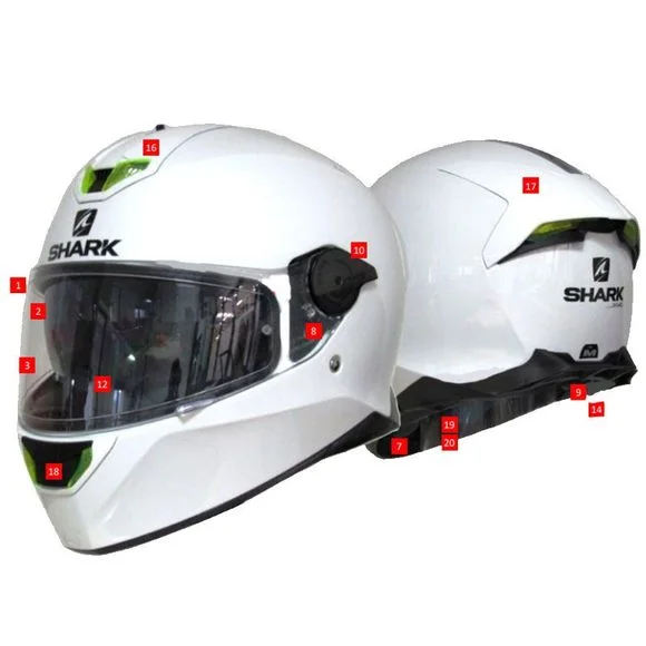 media.motoblouz2-1381475