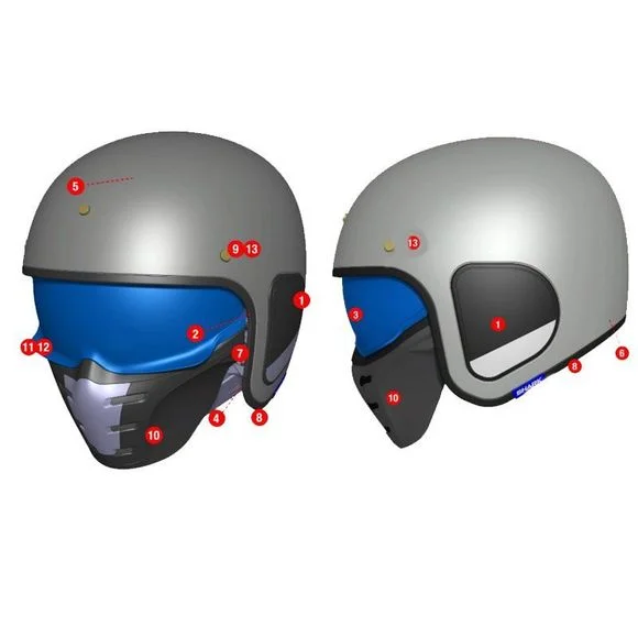 media.motoblouz2-1382863