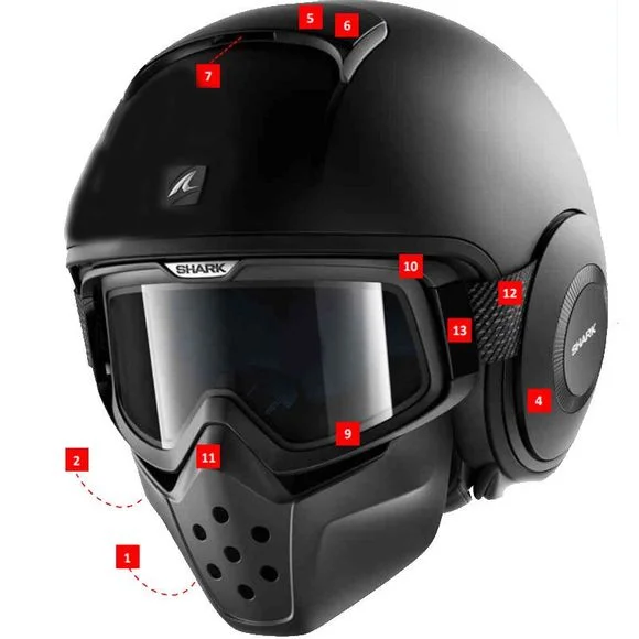 media.motoblouz2-1382930