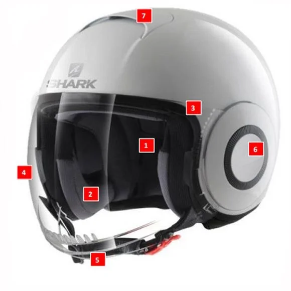media.motoblouz2-1382950