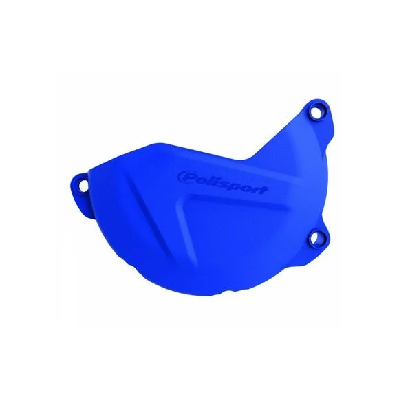 media.motoblouz2-1393066
