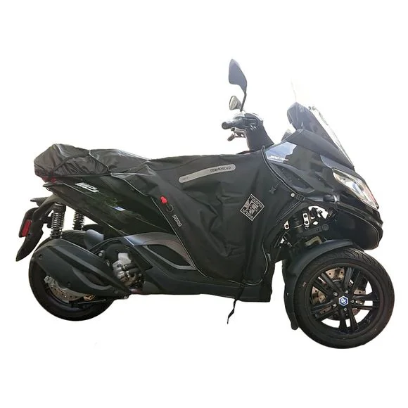 media.motoblouz2-1404978