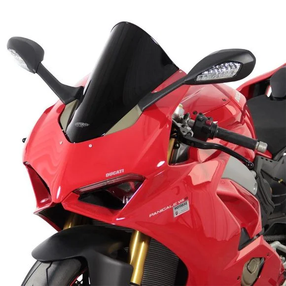 media.motoblouz2-1405436
