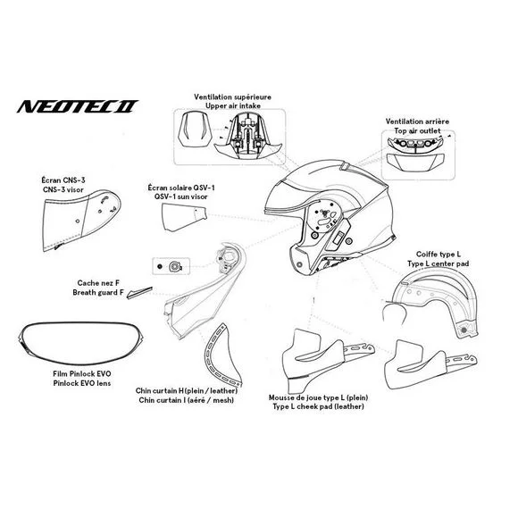 media.motoblouz2-1406338