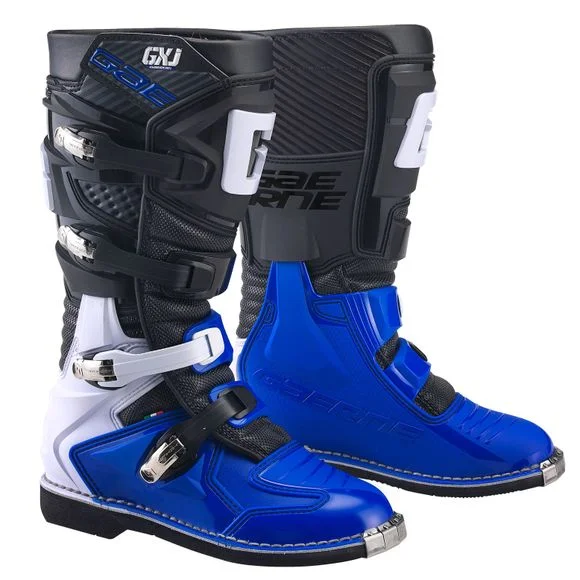 media.motoblouz2-1412504