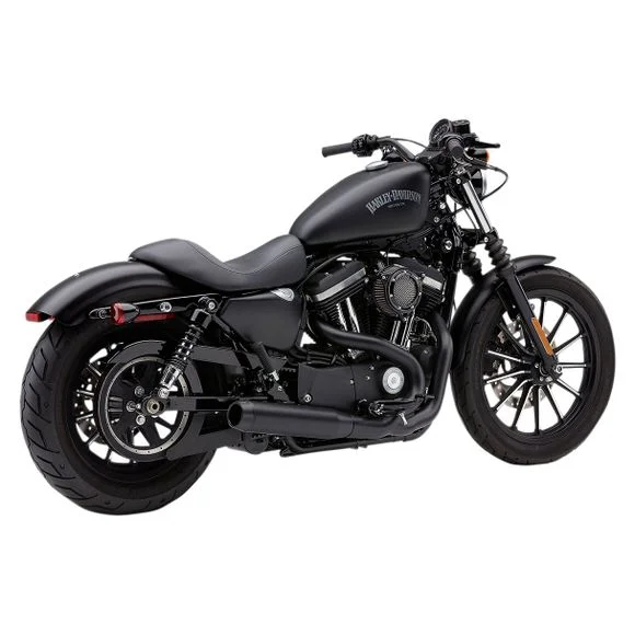 media.motoblouz2-1421453