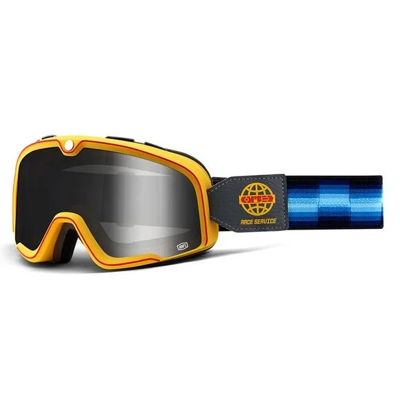 media.motoblouz2-1432256