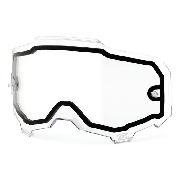 media.motoblouz2-1432404