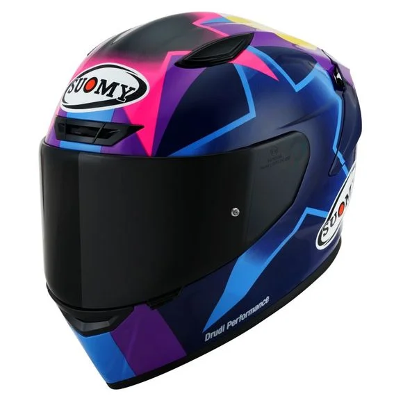 media.motoblouz2-1433284
