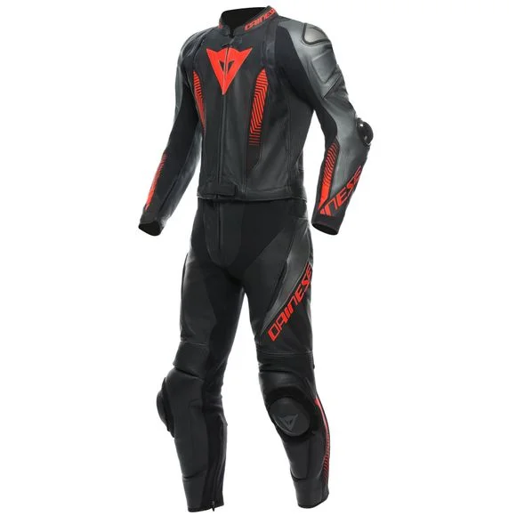 media.motoblouz2-1434003