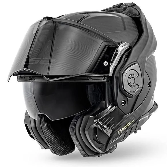 media.motoblouz2-1442219
