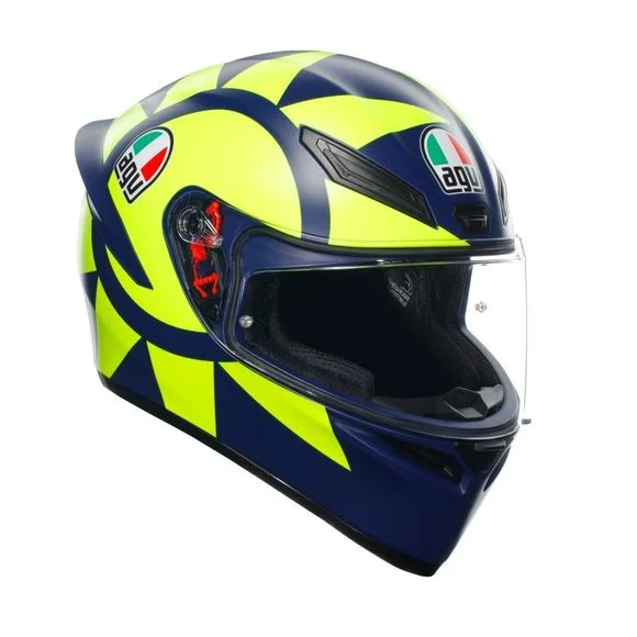 media.motoblouz2-1446548