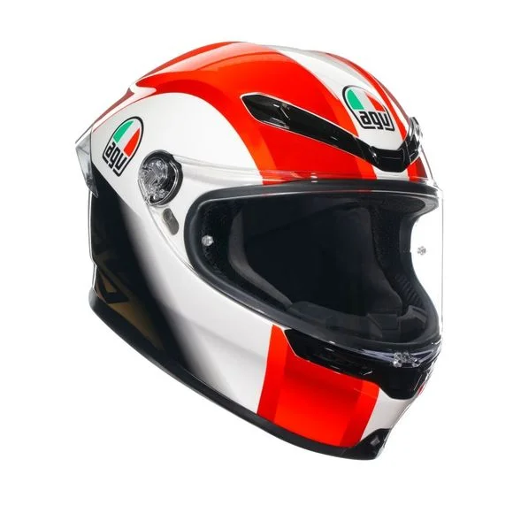 media.motoblouz2-1446626