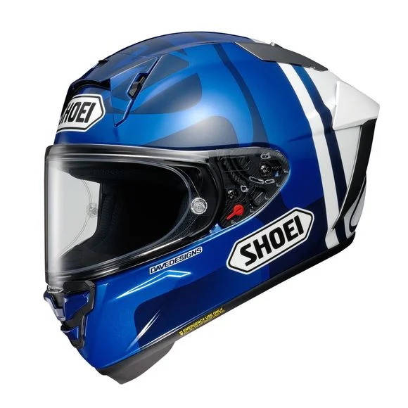 media.motoblouz2-1451459