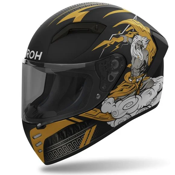 media.motoblouz2-1451749