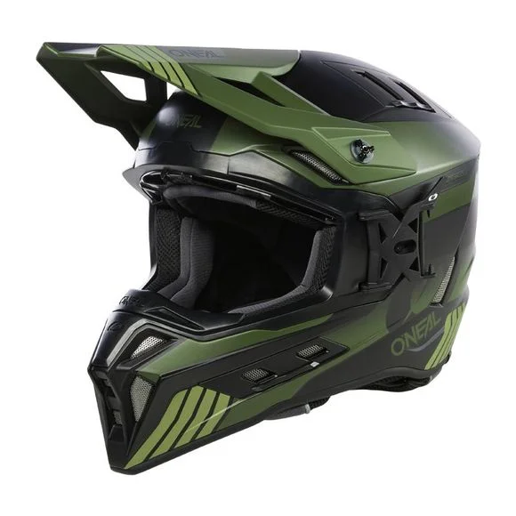 media.motoblouz2-1462477