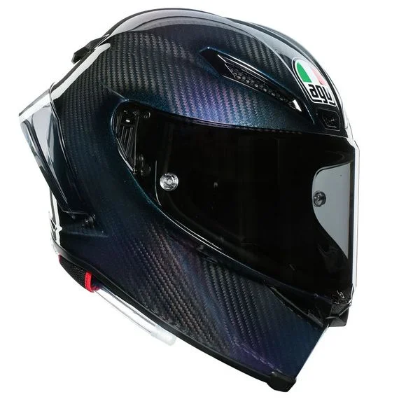 media.motoblouz2-14709