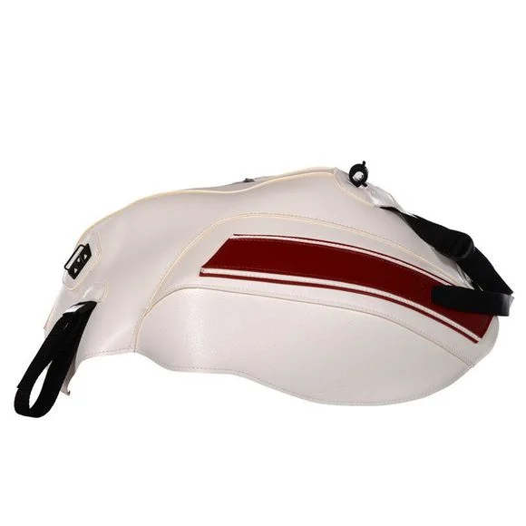 media.motoblouz2-164363