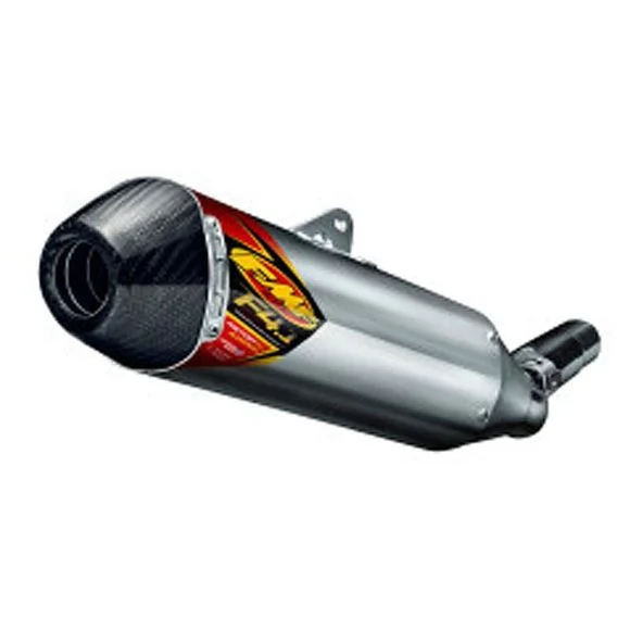 media.motoblouz2-175716