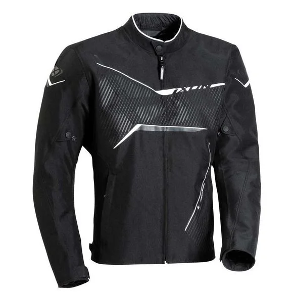media.motoblouz2-179425
