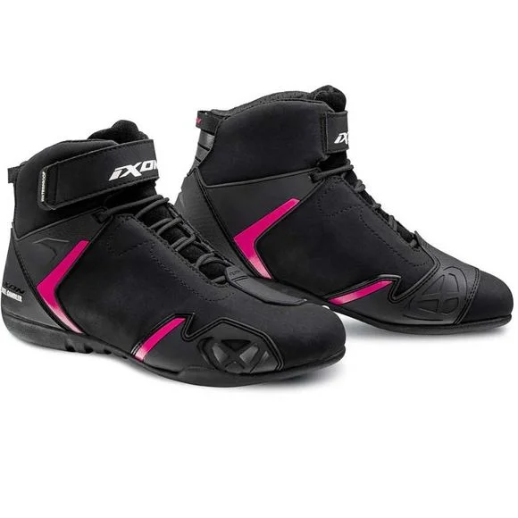 media.motoblouz2-179703