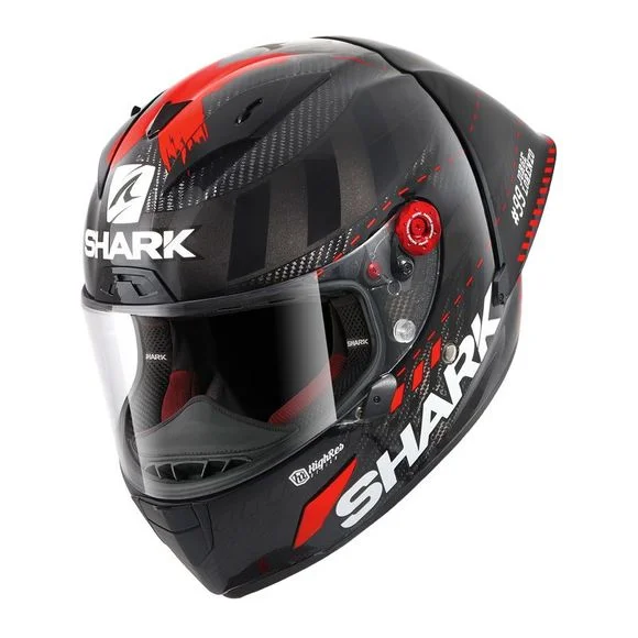 media.motoblouz2-182250