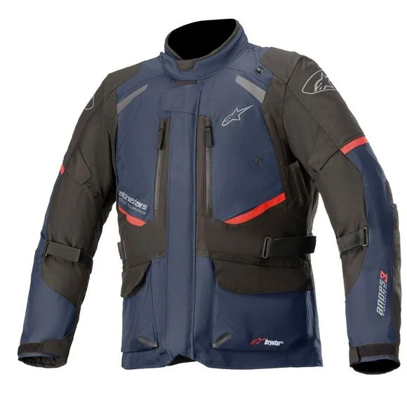 media.motoblouz2-183153