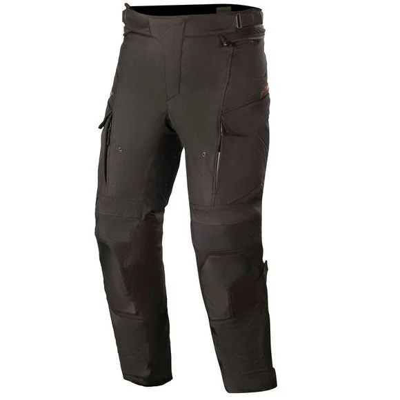 media.motoblouz2-183312