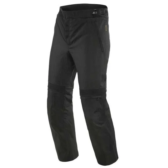 media.motoblouz2-185223