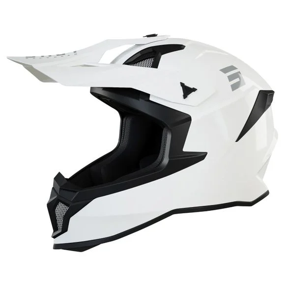 media.motoblouz2-214225