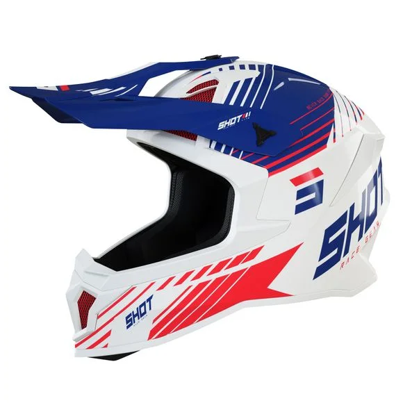 media.motoblouz2-214334