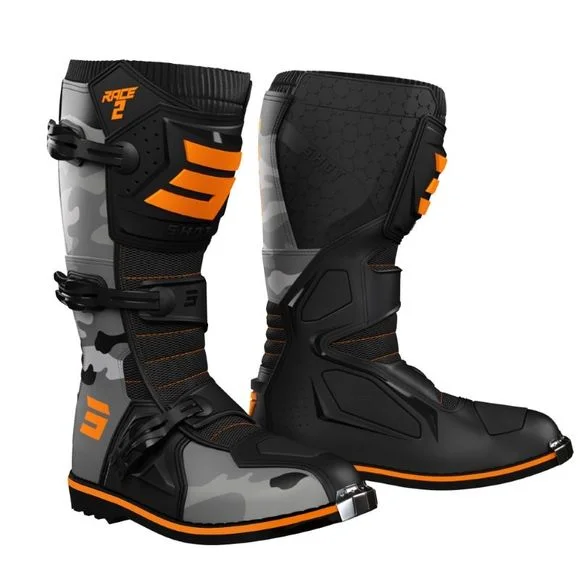 media.motoblouz2-217022