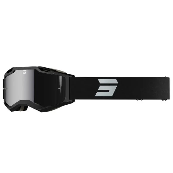 media.motoblouz2-217480