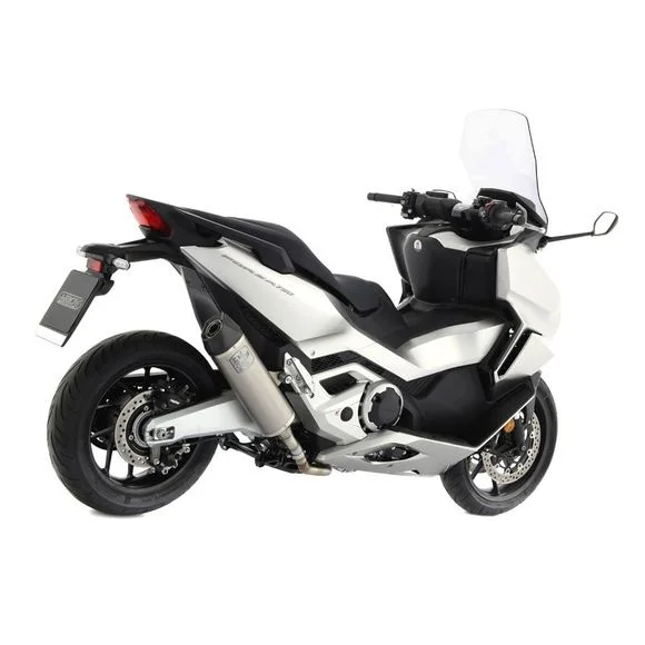 media.motoblouz2-228742