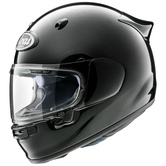 media.motoblouz2-228883