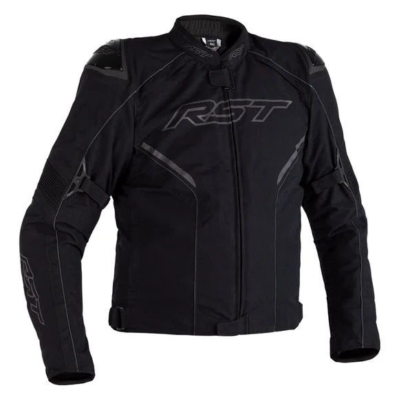 media.motoblouz2-230504